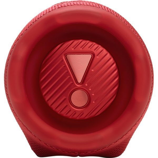 Акустична система JBL Charge 6 Red (JBLCHARGE6RED) JBLCHARGE6RED фото