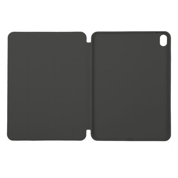 Чохол для планшета ArmorStandart Smart Case for Apple iPad Air 11 (2024) Charcoal Grey (ARM78143) ARM78143 фото