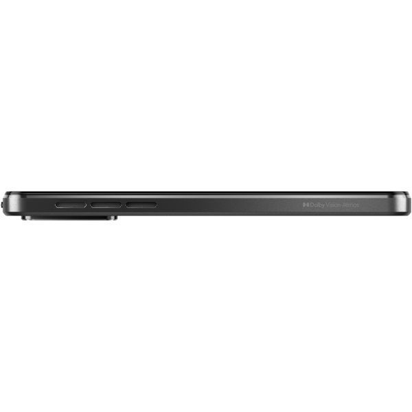 Планшет Lenovo Legion Tab (3rd Gen) 16/512GB Eclipse Black + Case&Film (ZAEF0081UA) ZAEF0081UA фото
