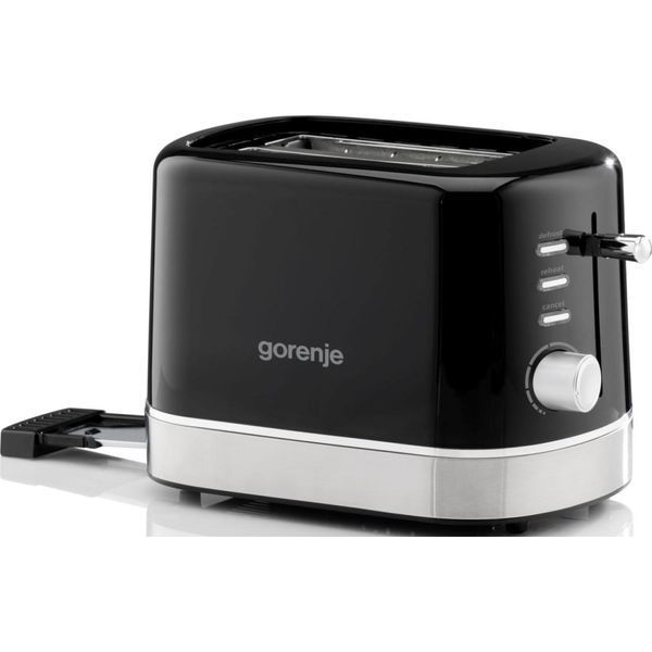 Тостер Gorenje T800DB T800DB фото