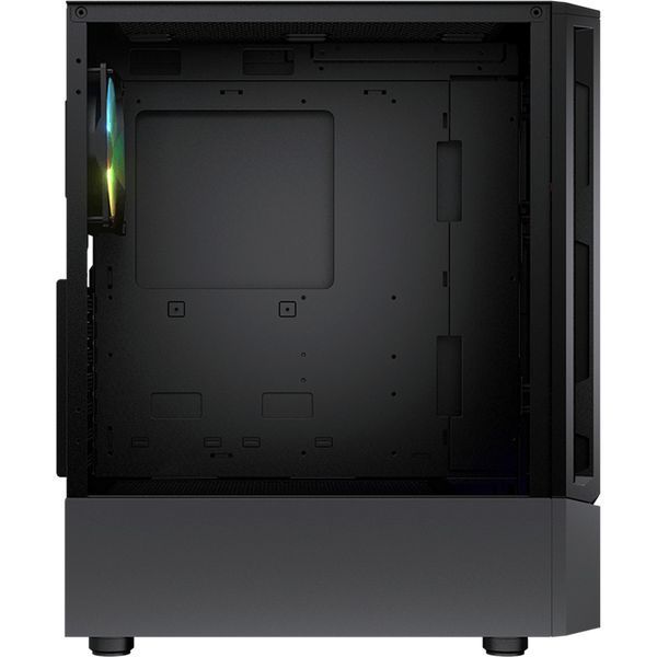 Корпус Cougar MX360 RGB Black без БЖ MX360 RGB фото