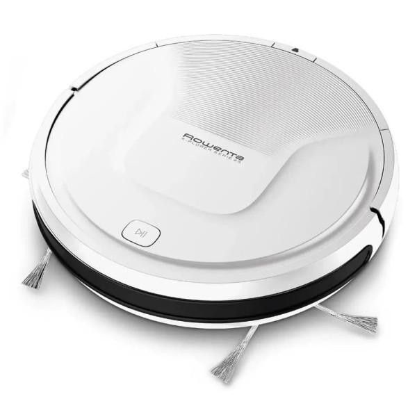 Робот-пилосос Rowenta RR6827WH RR6827WH фото