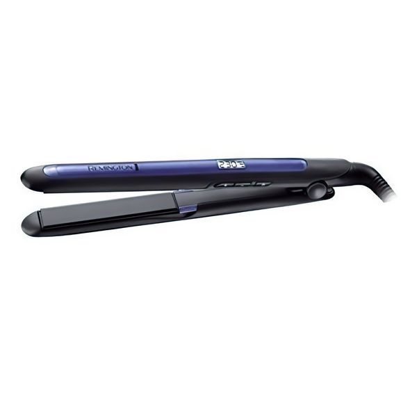 Remington Випрямляч Pro Ion S7710 S7710 фото