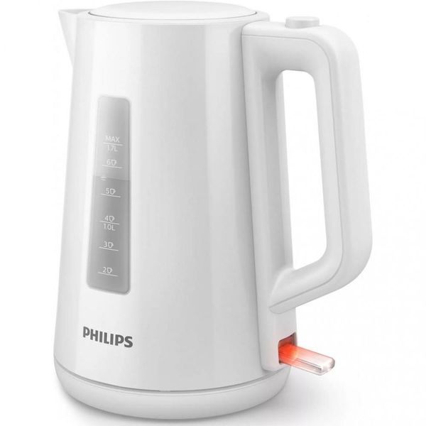 Електрочайник Philips HD9318/00 HD9318/00 фото