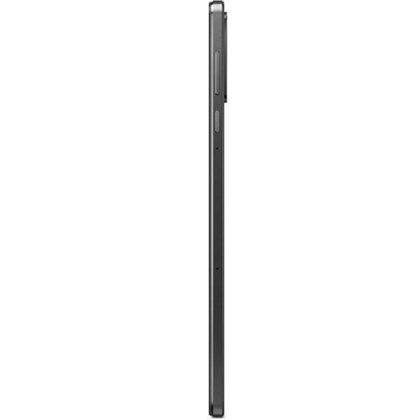 Планшет Lenovo Legion Tab (3rd Gen) 16/512GB Eclipse Black + Case&Film (ZAEF0081UA) ZAEF0081UA фото