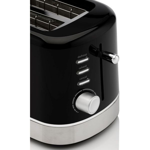 Тостер Gorenje T800DB T800DB фото