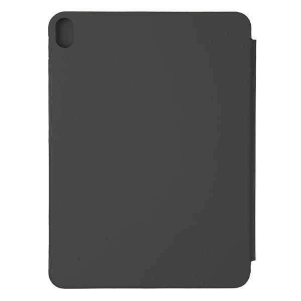 Чохол для планшета ArmorStandart Smart Case for Apple iPad Air 11 (2024) Charcoal Grey (ARM78143) ARM78143 фото