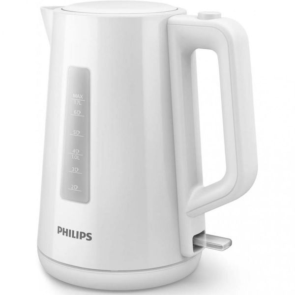 Електрочайник Philips HD9318/00 HD9318/00 фото