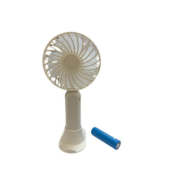Вентилятор XoKo XK-F9-WH XK-F9-WH фото