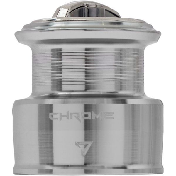 Катушка Select Chrome 2000S 6+1BB (1870.78.00) 1870.78.00 фото