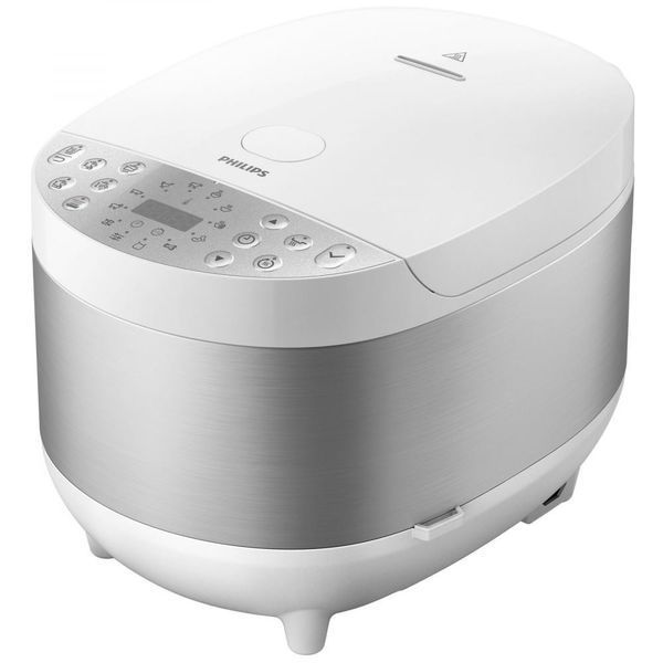 Мультиварка Philips HD4713/40 HD4713/40 фото