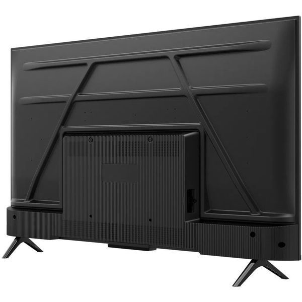 Телевізор TCL 43P6K 43P6K фото
