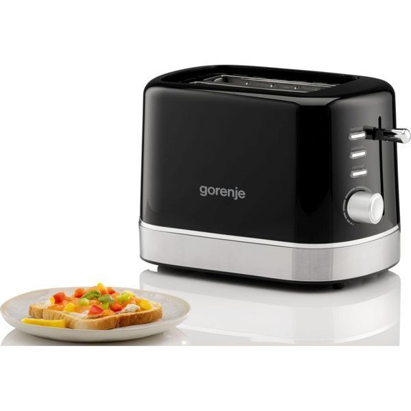 Тостер Gorenje T800DB T800DB фото