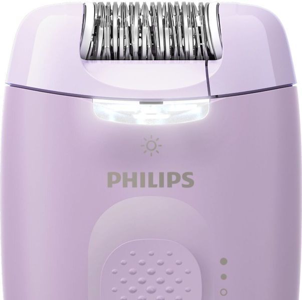 Эпилятор Philips BRE257/00 BRE257/00 фото