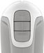Миксер Tefal HT450B38 Prep'Mix HT450B38 фото 4