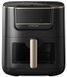 Мультипечь Dreame AF30 Black (AF30-BK) AF30-BK фото 1