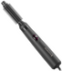 Remington Фен-щетка Dry & Style Caring, 400Вт, режимов-2, иониз-я, керамика, черный AS7100 фото 1