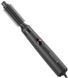Remington Фен-щетка Dry & Style Caring, 400Вт, режимов-2, иониз-я, керамика, черный AS7100 фото 7
