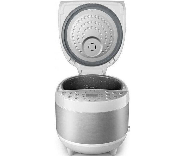 Мультиварка Philips HD4713/40 HD4713/40 фото