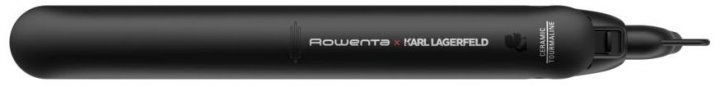 Выравниватель волос Rowenta SF161LF0 SF161LF0 фото