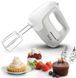 Миксер Tefal HT450B38 Prep'Mix HT450B38 фото 8
