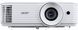 Проєктор Acer P5550 FHD, 5200 lm, 1.13-1.47 MR.JY411.001 фото 3