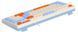 Клавіатура Maxxter KBG-3C01-UA KBG-3C01-UA фото 3