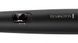 Remington Фен-щетка Dry & Style Caring, 400Вт, режимов-2, иониз-я, керамика, черный AS7100 фото 4