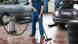 Karcher Me Classic Edition[NT 38/1] 1.428-538.0 фото 2