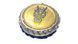 Infinity Nado Игровой набор VI Battle Set Fury Wave Dragon vs Blazing War EU654181 фото 6