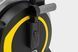 Котушка для шланга Karcher HT 6 M 100м 1/2" 80м 5/8" 50м 3/4" 2.645-369.0 фото 5