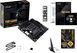Материнcька плата ASUS TUF GAMING B550M-PLUS WIFI II sAM4 B550 4xDDR4 M.2 HDMI DP Wi-Fi BT mATX 90MB19Y0-M0EAY0 фото 3