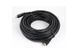 Кабель Ultra UC77-1000 (HDMI - HDMI) UC77-1000 фото 2