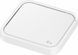 Беспроводное зарядное устройство для Samsung (15W) Wireless Charger Pad White (EP-P2400BWRG) EP-P2400BWRG фото 5