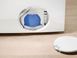Стиральная машина Electrolux фронтальная, 8кг, 1400, A, 58см, дисплей, инвертор, белый EW6F1481U фото 7