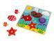 Игра Janod Водный мир J05324 фото 1