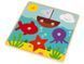Игра Janod Водный мир J05324 фото 3