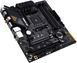 Материнcька плата ASUS TUF GAMING B550M-PLUS WIFI II sAM4 B550 4xDDR4 M.2 HDMI DP Wi-Fi BT mATX 90MB19Y0-M0EAY0 фото 5