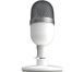 Мікрофон Razer Seiren mini Mercury (RZ19-03450300-R3M1) RZ19-03450300-R3M1 фото 1