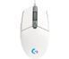 Мишка Logitech G102 Lightsync USB White (910-005824, 910-005809) 910-005824, 910-005809 фото 8