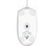 Мишка Logitech G102 Lightsync USB White (910-005824, 910-005809) 910-005824, 910-005809 фото 10