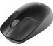 Мышка Logitech M190 Wireless Charcoal (910-005905) 910-005905 фото 3
