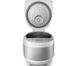 Мультиварка Philips HD4713/40 HD4713/40 фото 3