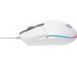 Мишка Logitech G102 Lightsync USB White (910-005824, 910-005809) 910-005824, 910-005809 фото 7