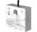 Мікрофон Razer Seiren mini Mercury (RZ19-03450300-R3M1) RZ19-03450300-R3M1 фото 6