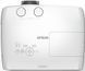 Epson Проектор домашнего кинотеатра EH-TW7000 UHD, 3000 lm, 1.32-2.15 V11H961040 фото 3