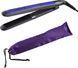 Remington Випрямляч Pro Ion S7710 S7710 фото 4