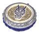 Infinity Nado Игровой набор VI Battle Set Fury Wave Dragon vs Blazing War EU654181 фото 7