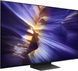 Телевізор 65" Samsung QE65S90FAUXUA QE65S90FAUXUA фото 3