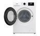 Пральна машина Gorenje W3NGPI62SBS W3NGPI62SBS фото 2